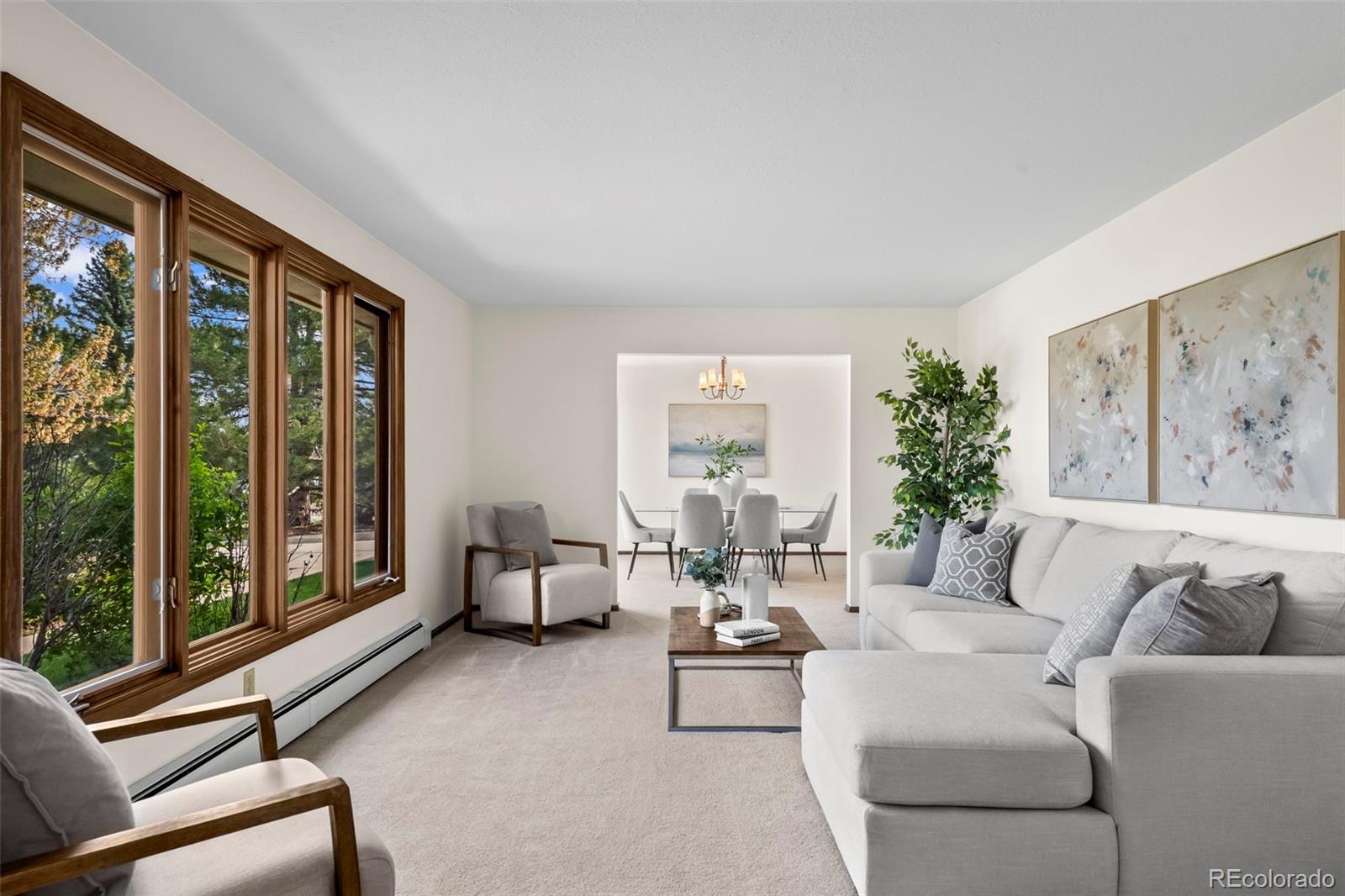 MLS Image #9 for 1198  crestmoor drive,boulder, Colorado