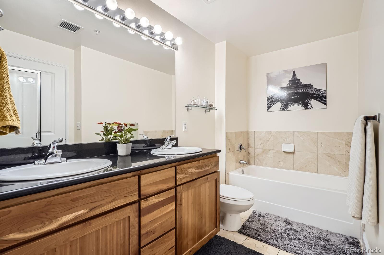 MLS Image #12 for 1950 n logan street,denver, Colorado
