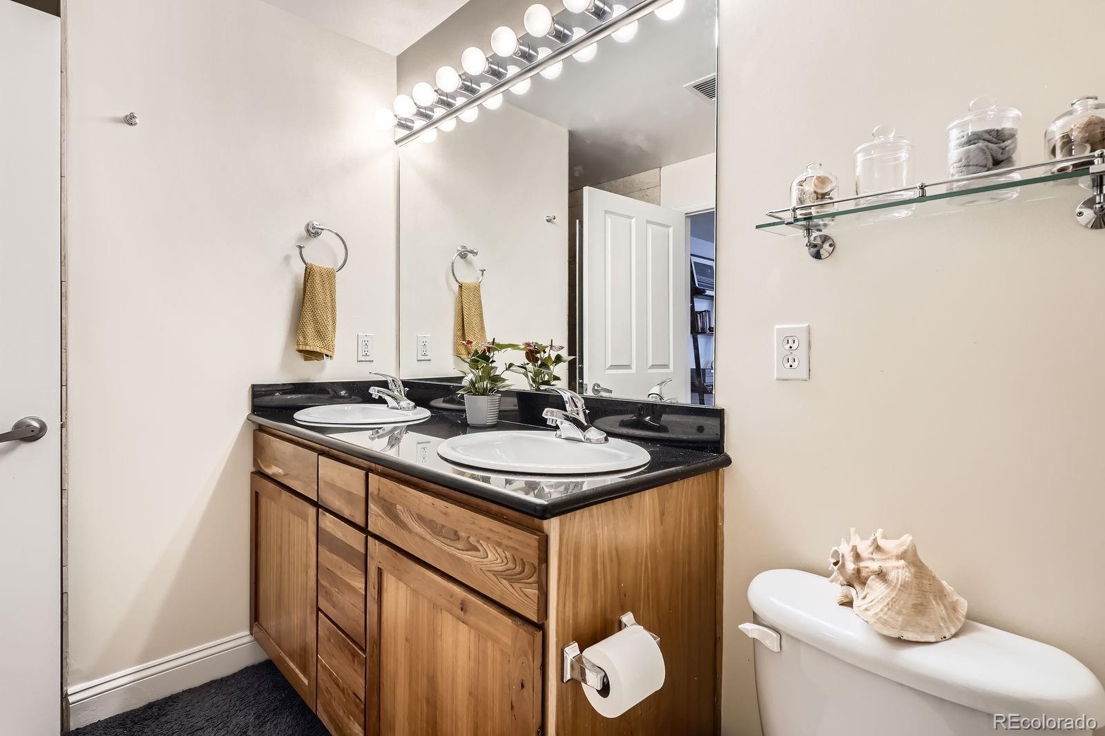 MLS Image #13 for 1950 n logan street,denver, Colorado