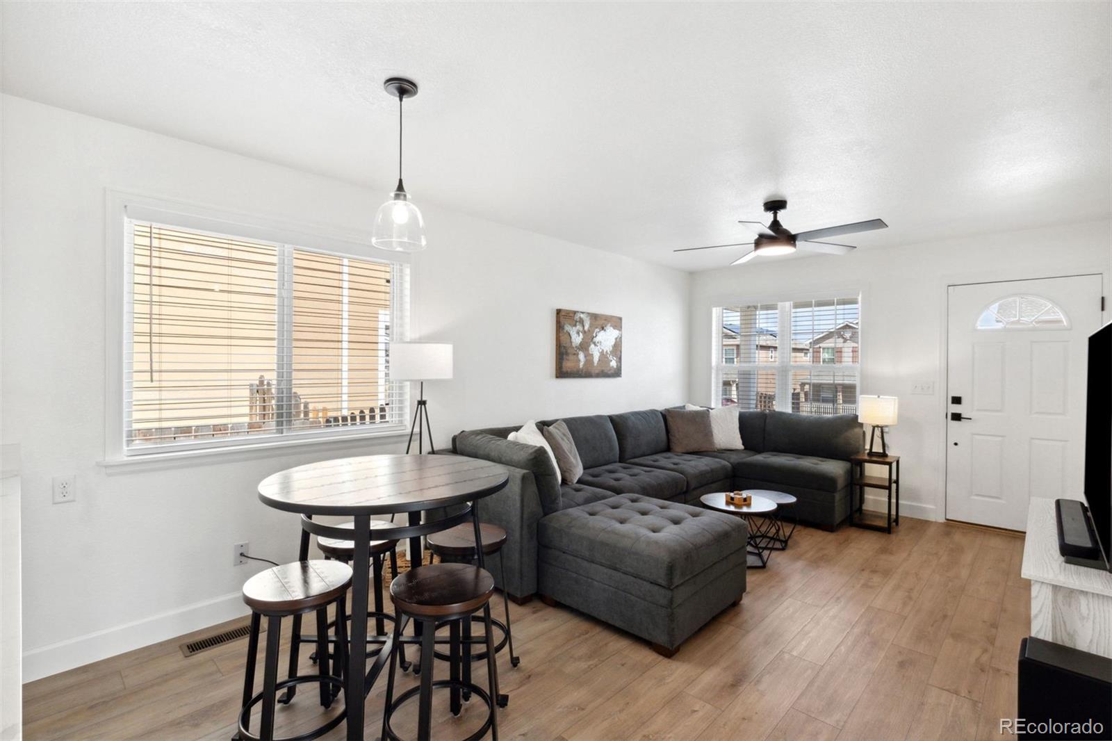 MLS Image #11 for 7654  crestone peak trail,colorado springs, Colorado