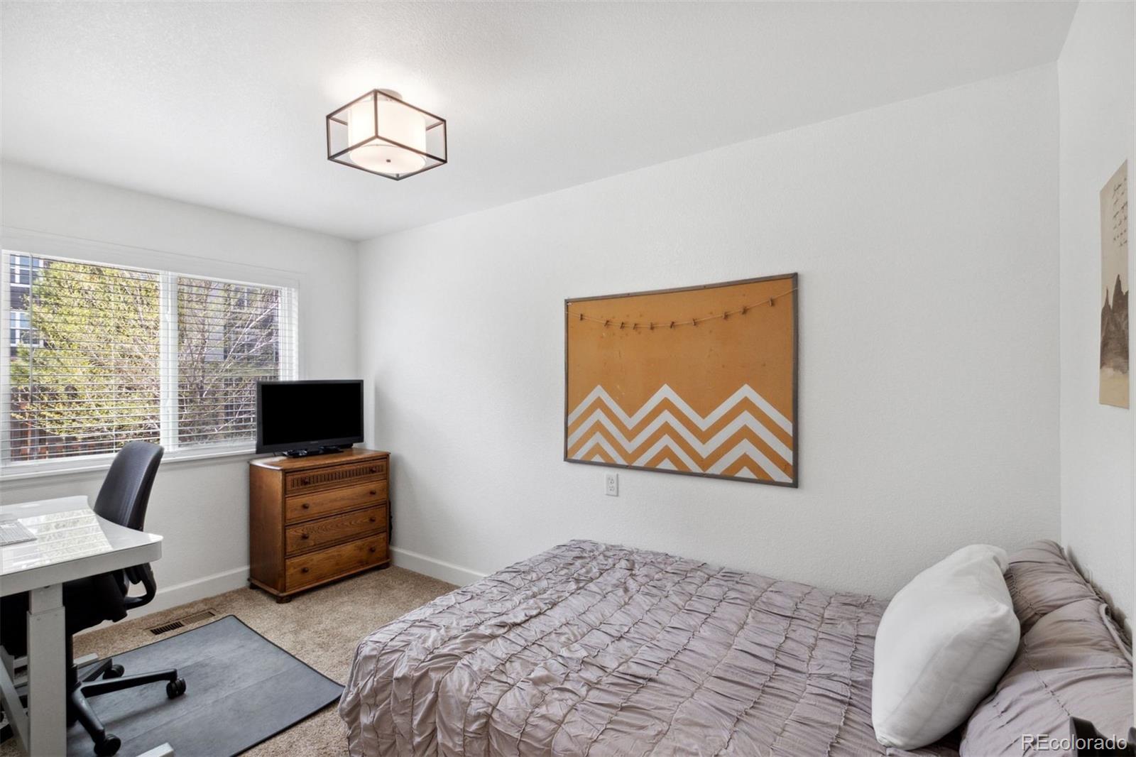 MLS Image #13 for 7654  crestone peak trail,colorado springs, Colorado