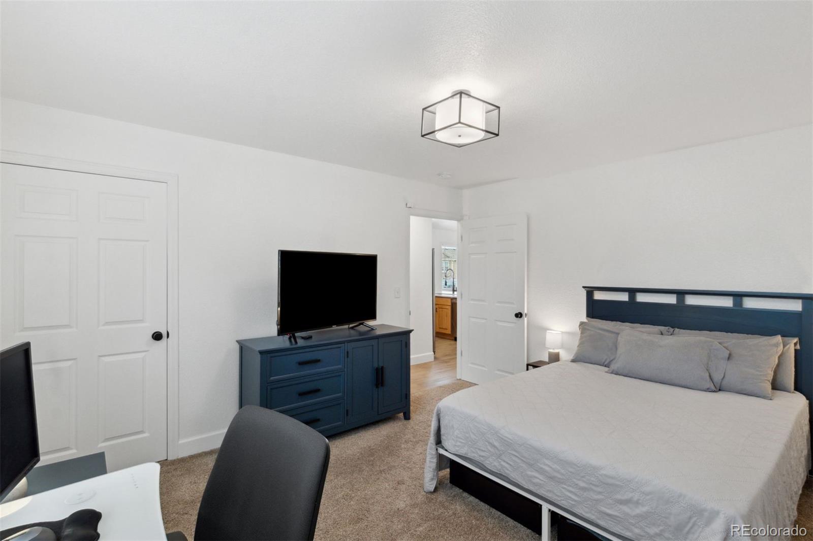 MLS Image #16 for 7654  crestone peak trail,colorado springs, Colorado