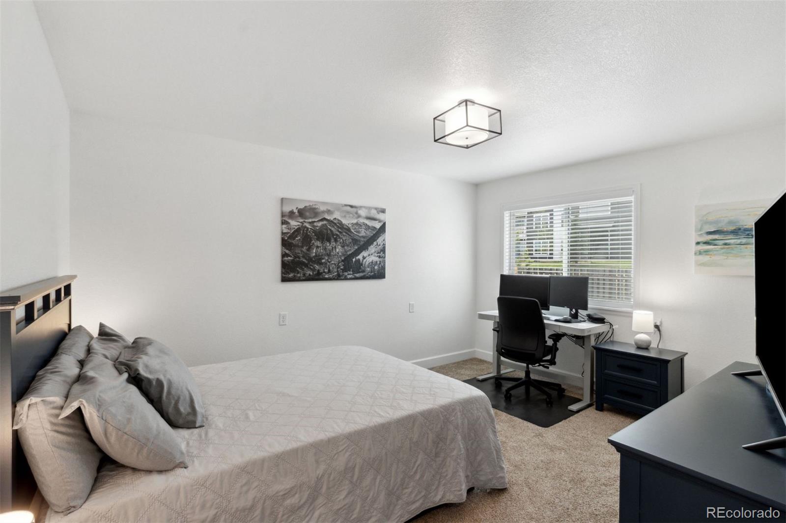 MLS Image #17 for 7654  crestone peak trail,colorado springs, Colorado