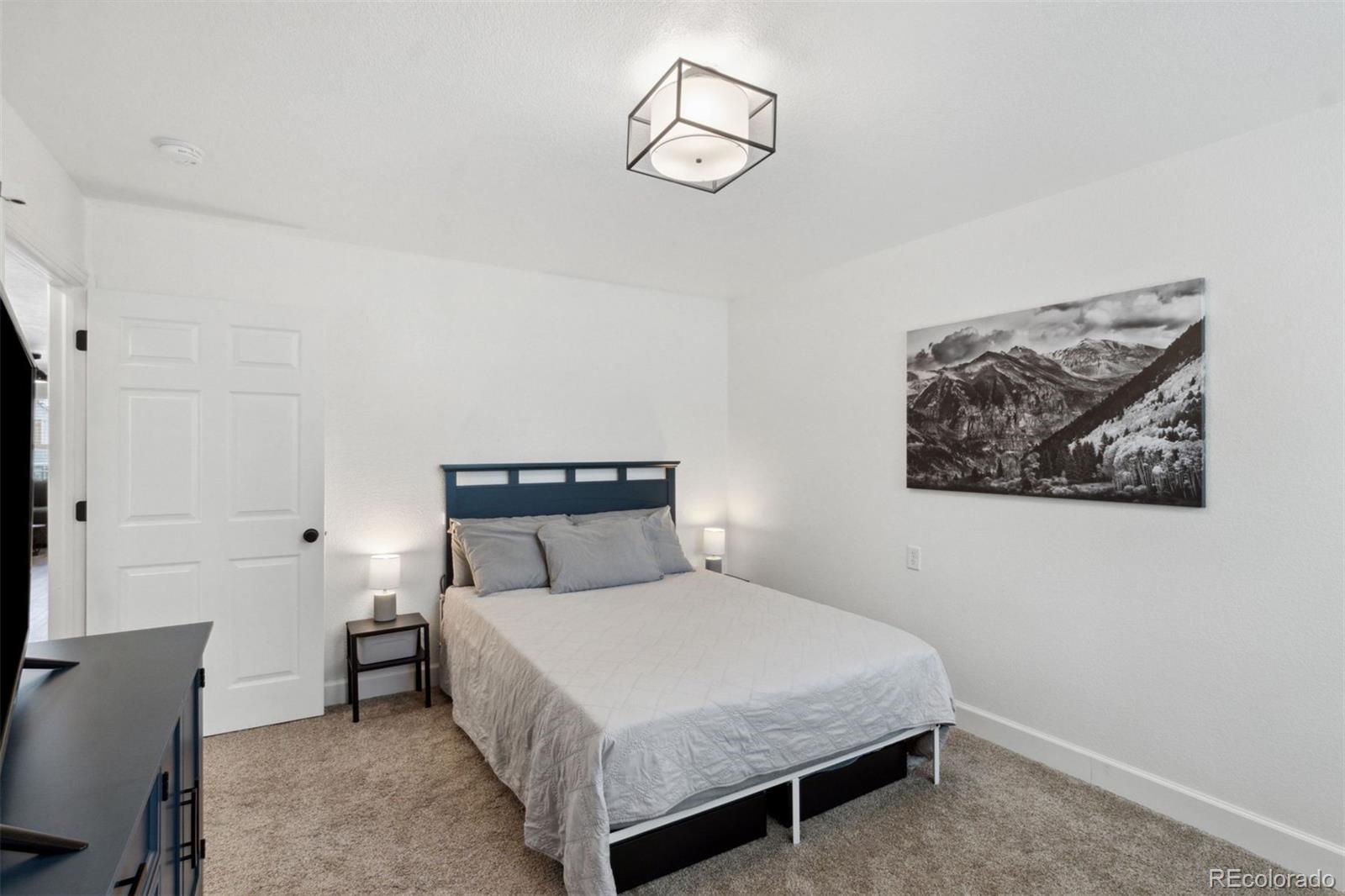 MLS Image #18 for 7654  crestone peak trail,colorado springs, Colorado