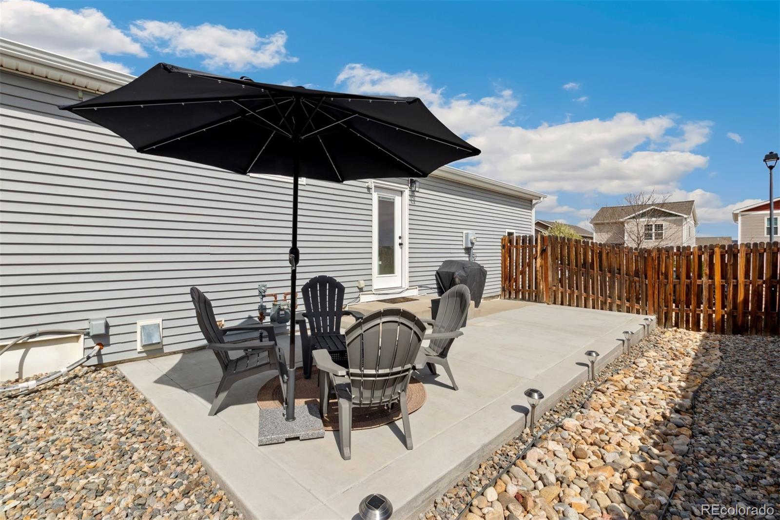 MLS Image #19 for 7654  crestone peak trail,colorado springs, Colorado