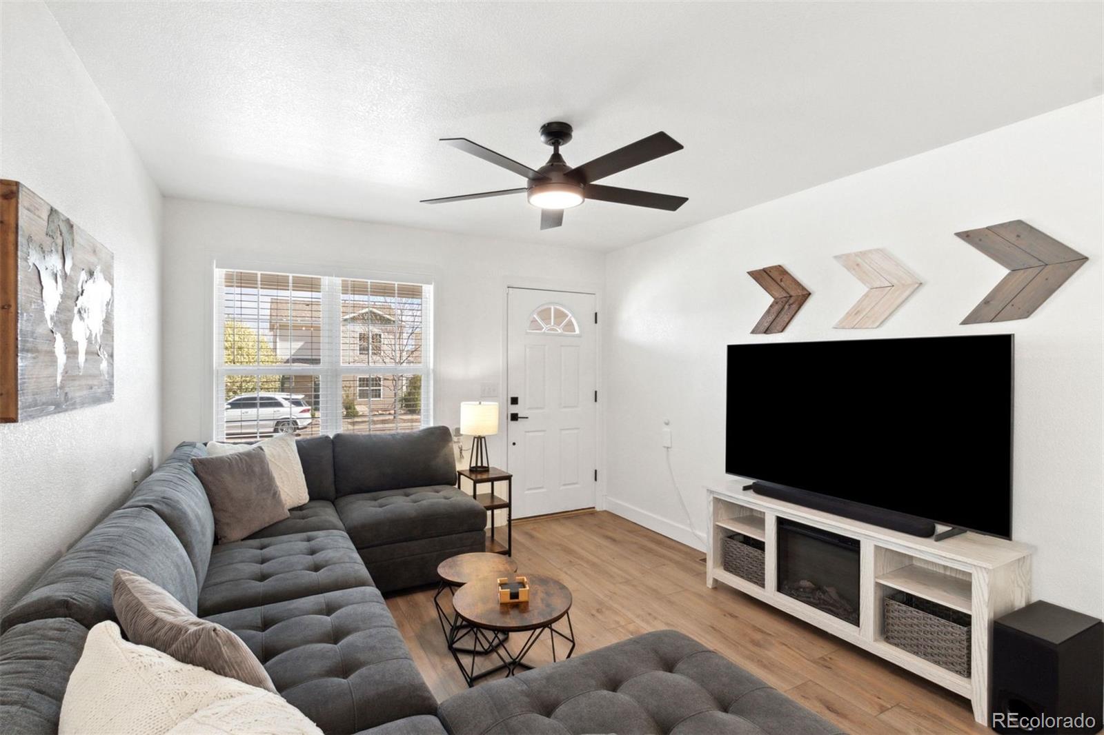 MLS Image #2 for 7654  crestone peak trail,colorado springs, Colorado