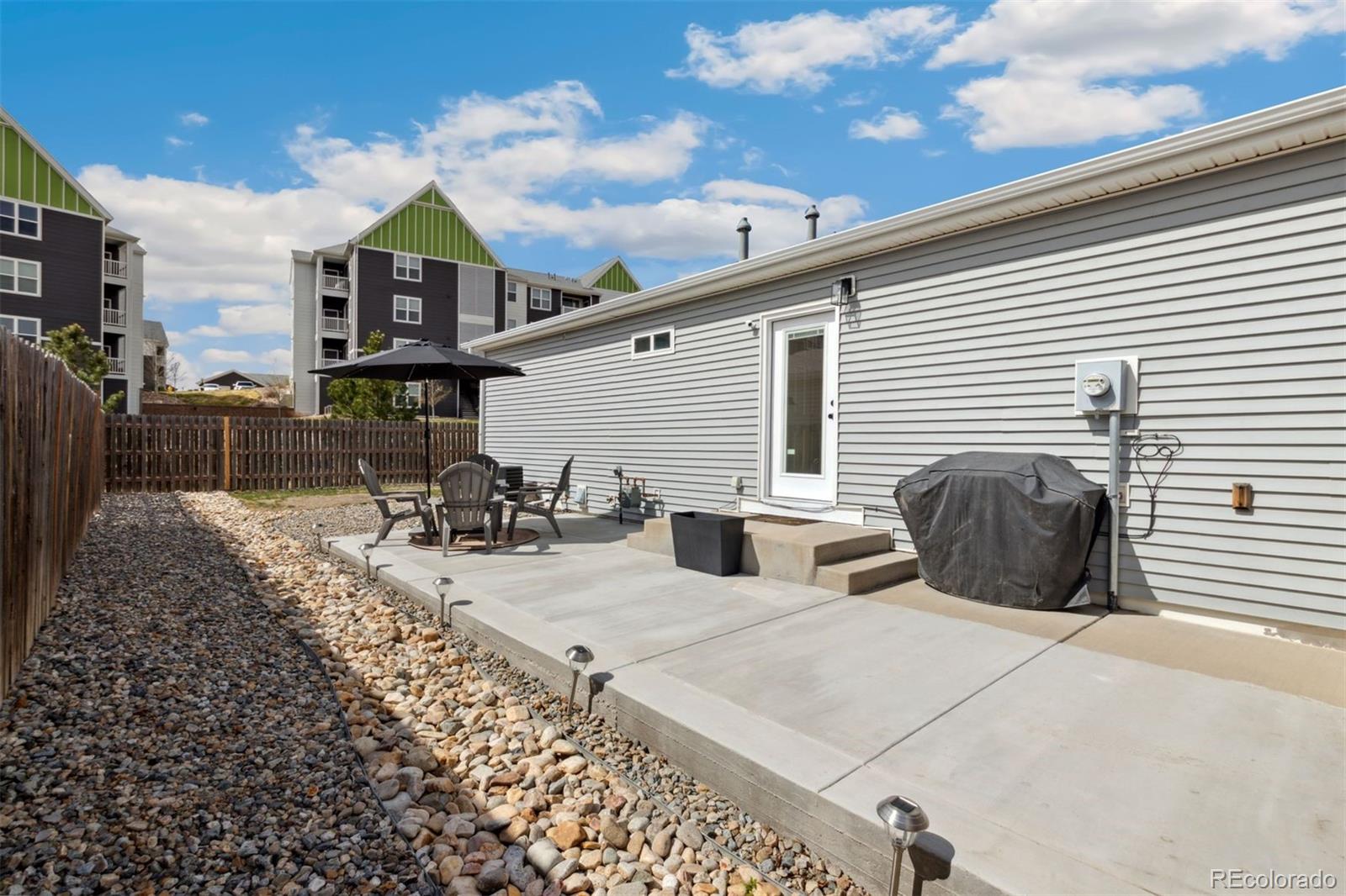 MLS Image #21 for 7654  crestone peak trail,colorado springs, Colorado