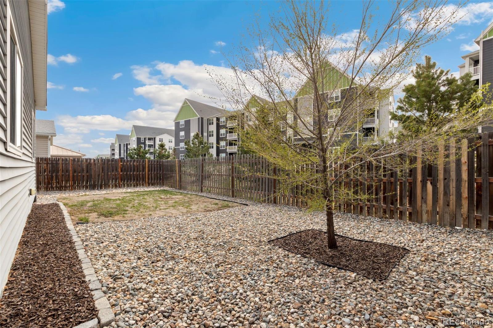 MLS Image #22 for 7654  crestone peak trail,colorado springs, Colorado