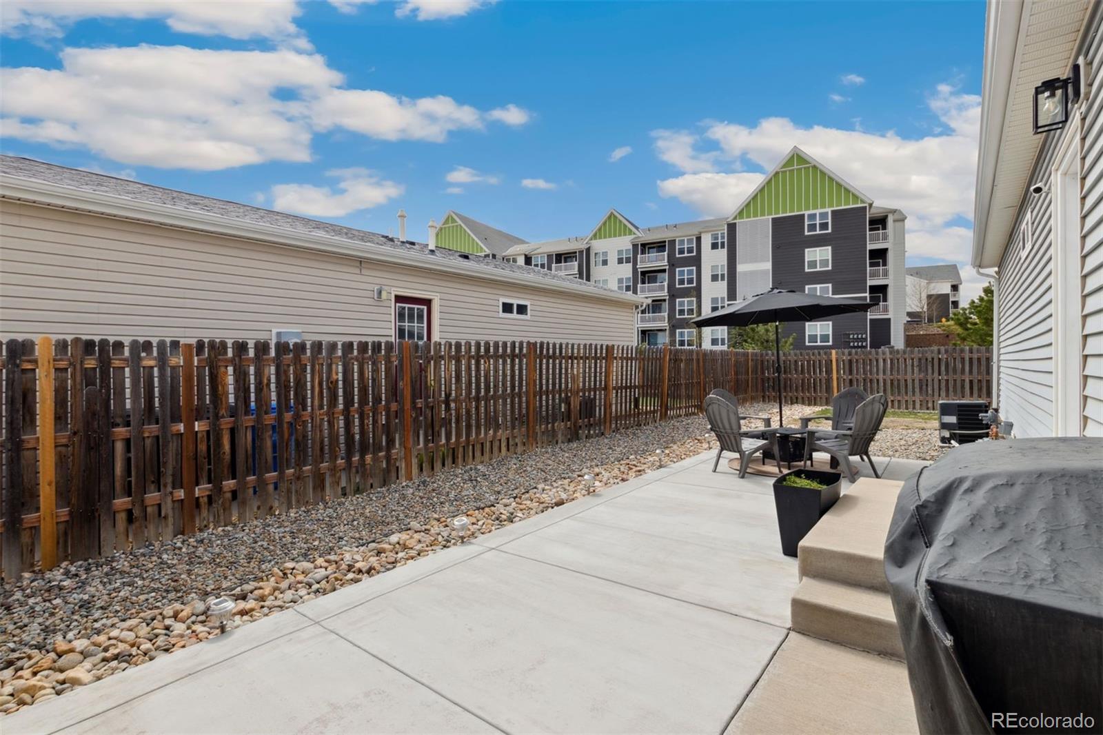 MLS Image #23 for 7654  crestone peak trail,colorado springs, Colorado