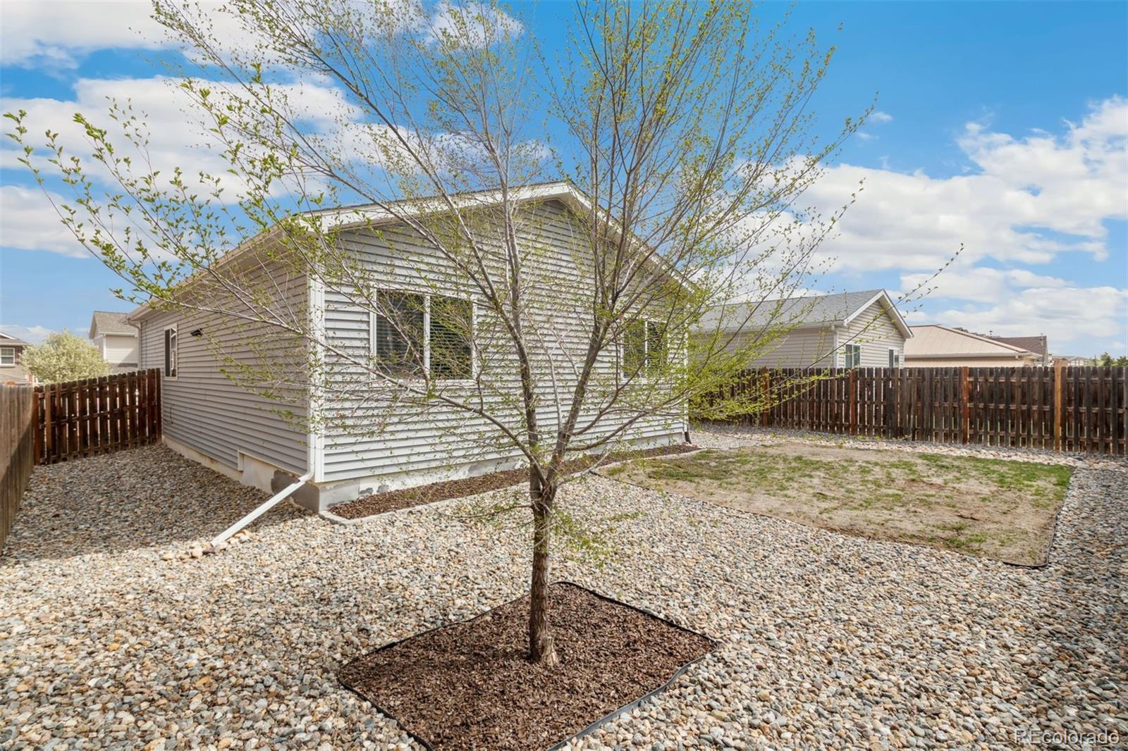 MLS Image #24 for 7654  crestone peak trail,colorado springs, Colorado