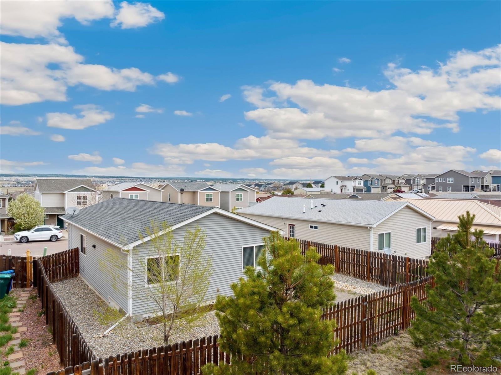 MLS Image #26 for 7654  crestone peak trail,colorado springs, Colorado