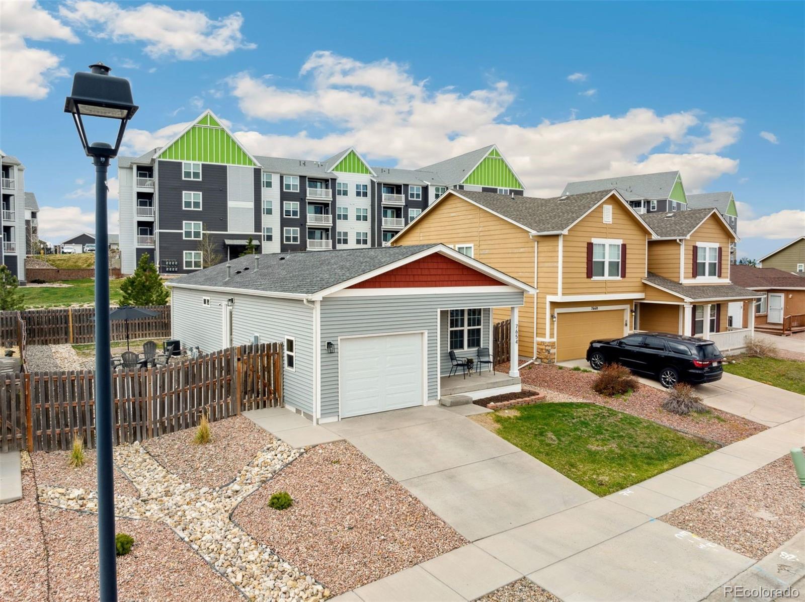 MLS Image #27 for 7654  crestone peak trail,colorado springs, Colorado