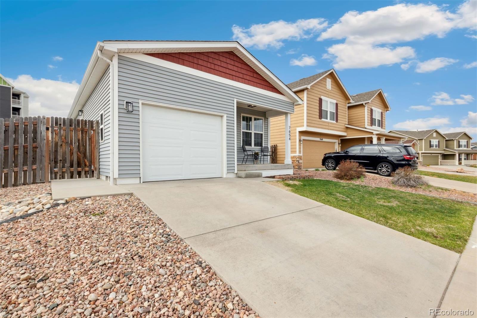 MLS Image #28 for 7654  crestone peak trail,colorado springs, Colorado