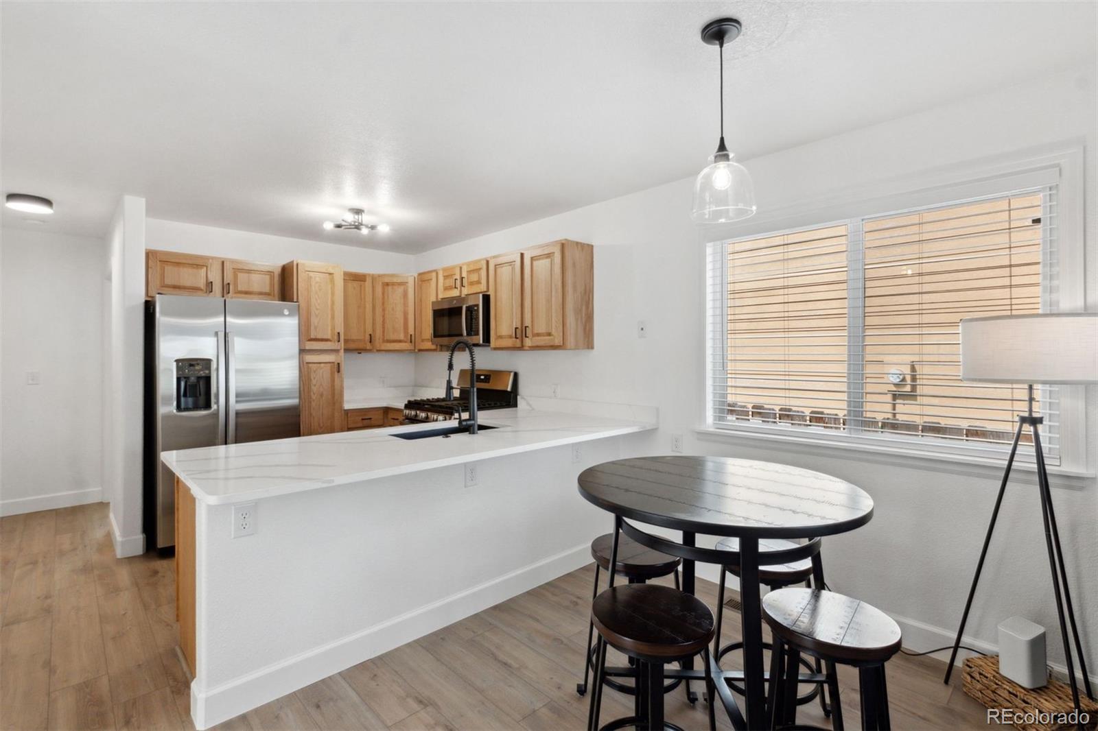 MLS Image #3 for 7654  crestone peak trail,colorado springs, Colorado