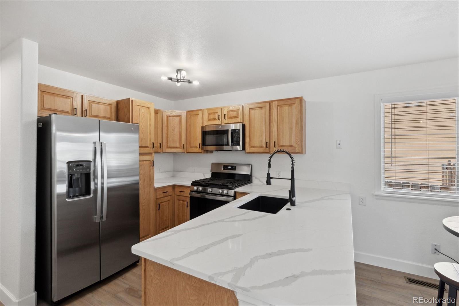 MLS Image #8 for 7654  crestone peak trail,colorado springs, Colorado