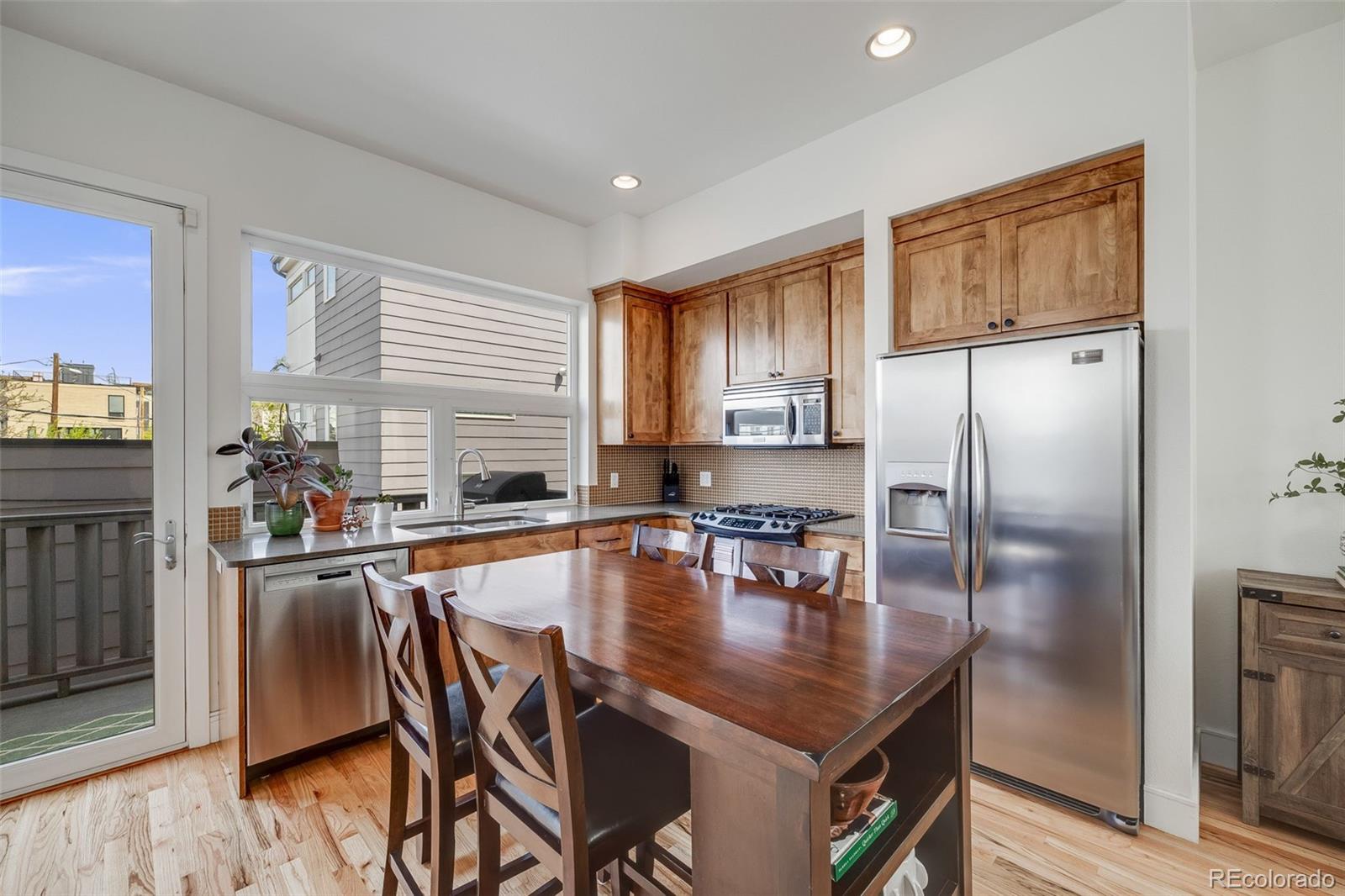 MLS Image #12 for 2607 w 24th avenue,denver, Colorado