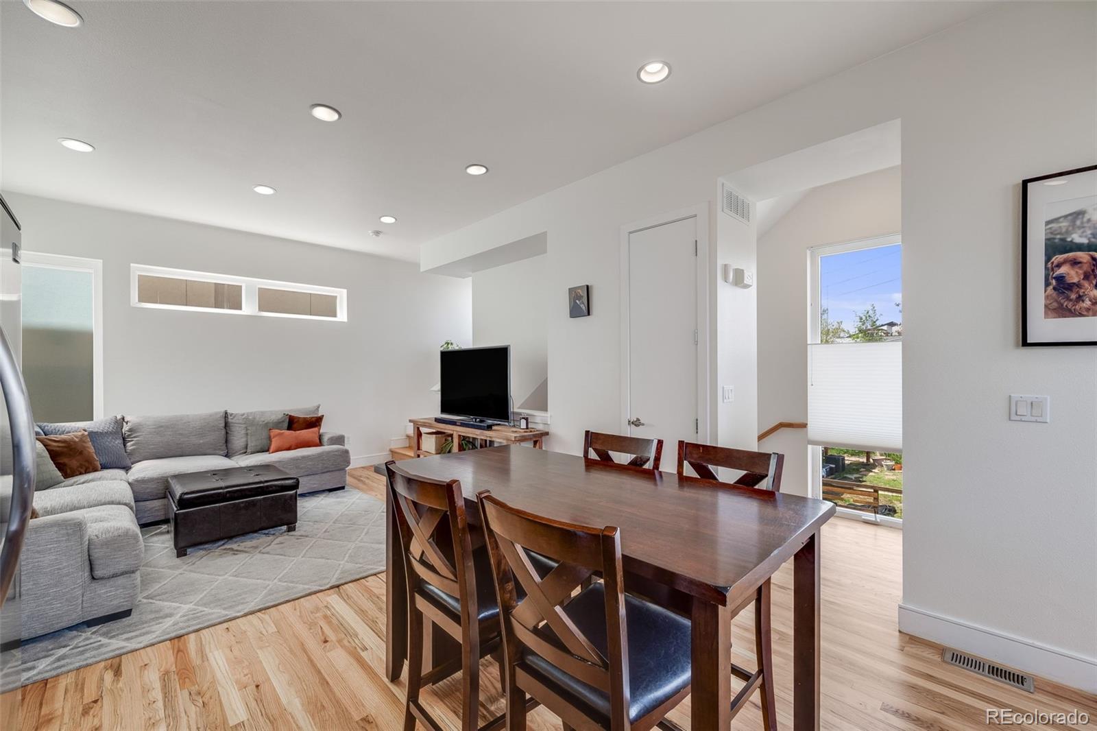 MLS Image #13 for 2607 w 24th avenue,denver, Colorado