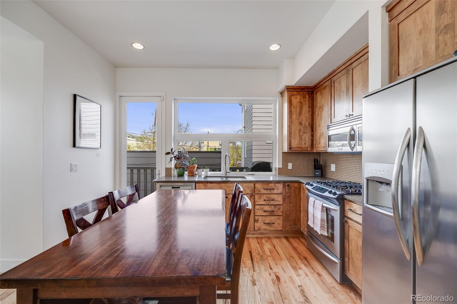 MLS Image #14 for 2607 w 24th avenue,denver, Colorado