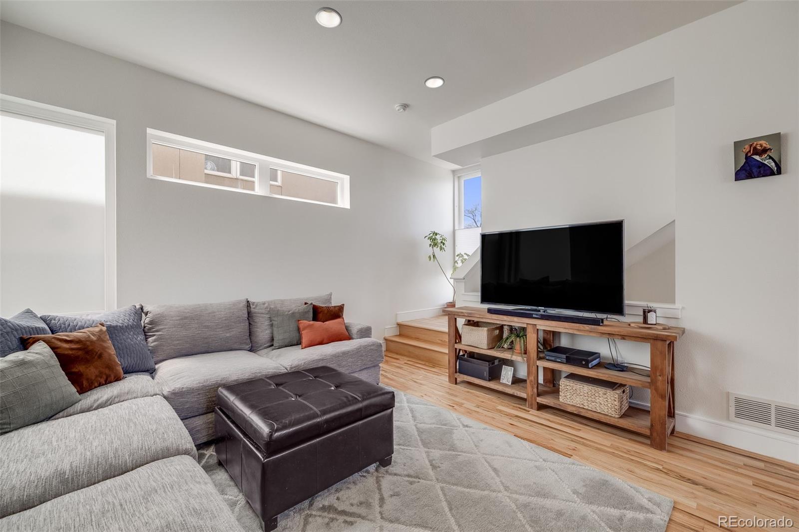 MLS Image #16 for 2607 w 24th avenue,denver, Colorado