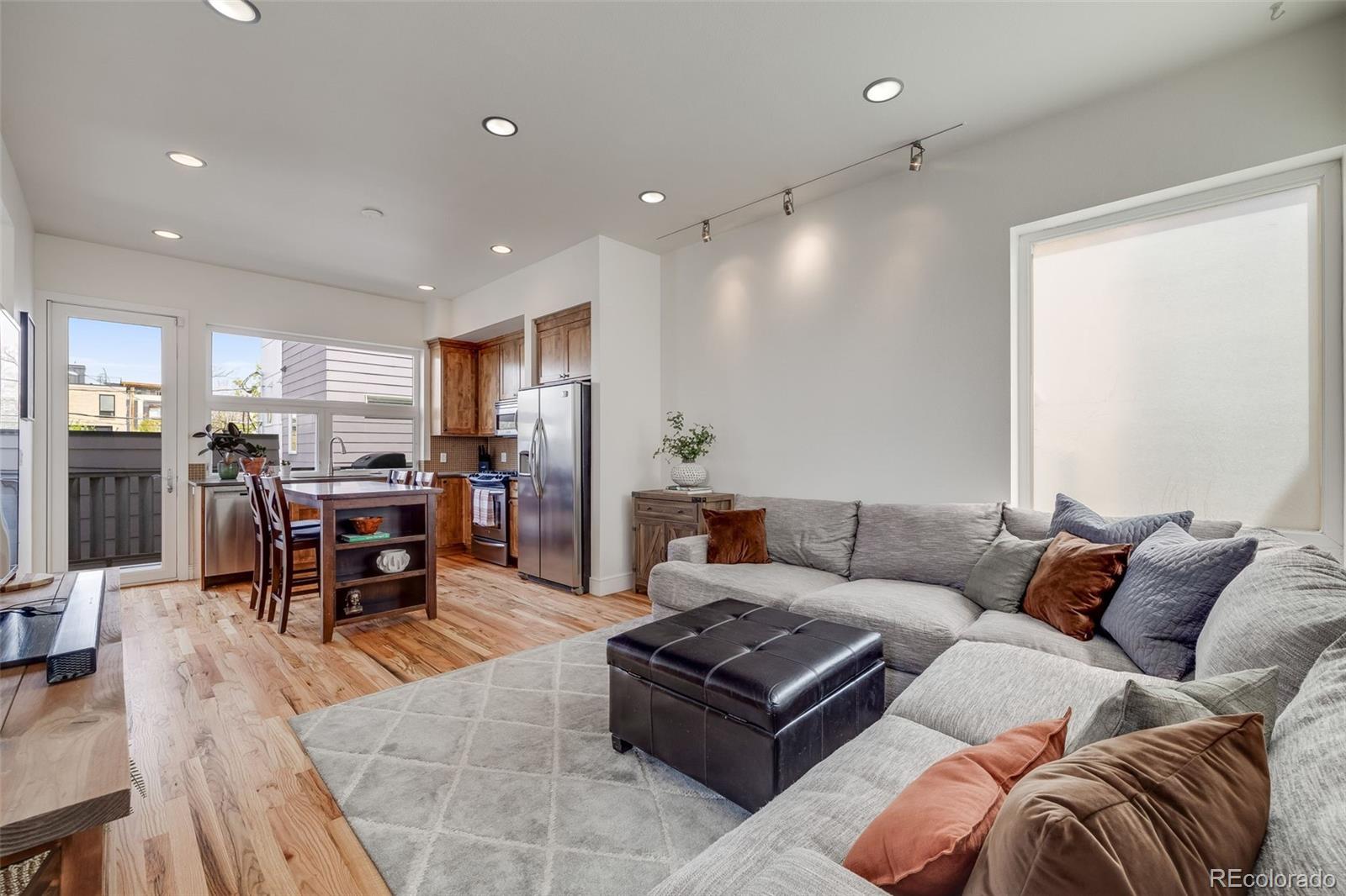 MLS Image #17 for 2607 w 24th avenue,denver, Colorado
