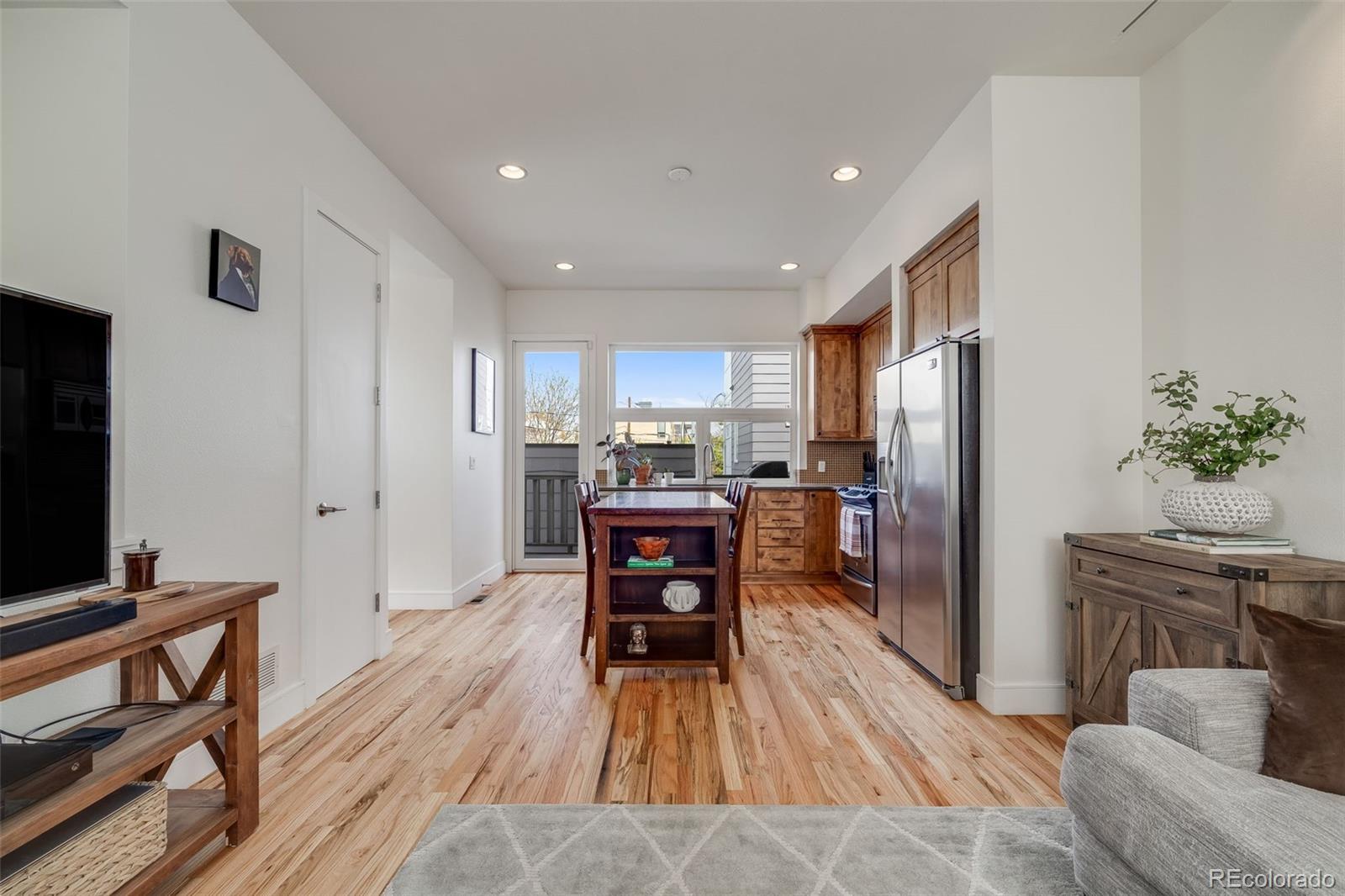MLS Image #18 for 2607 w 24th avenue,denver, Colorado