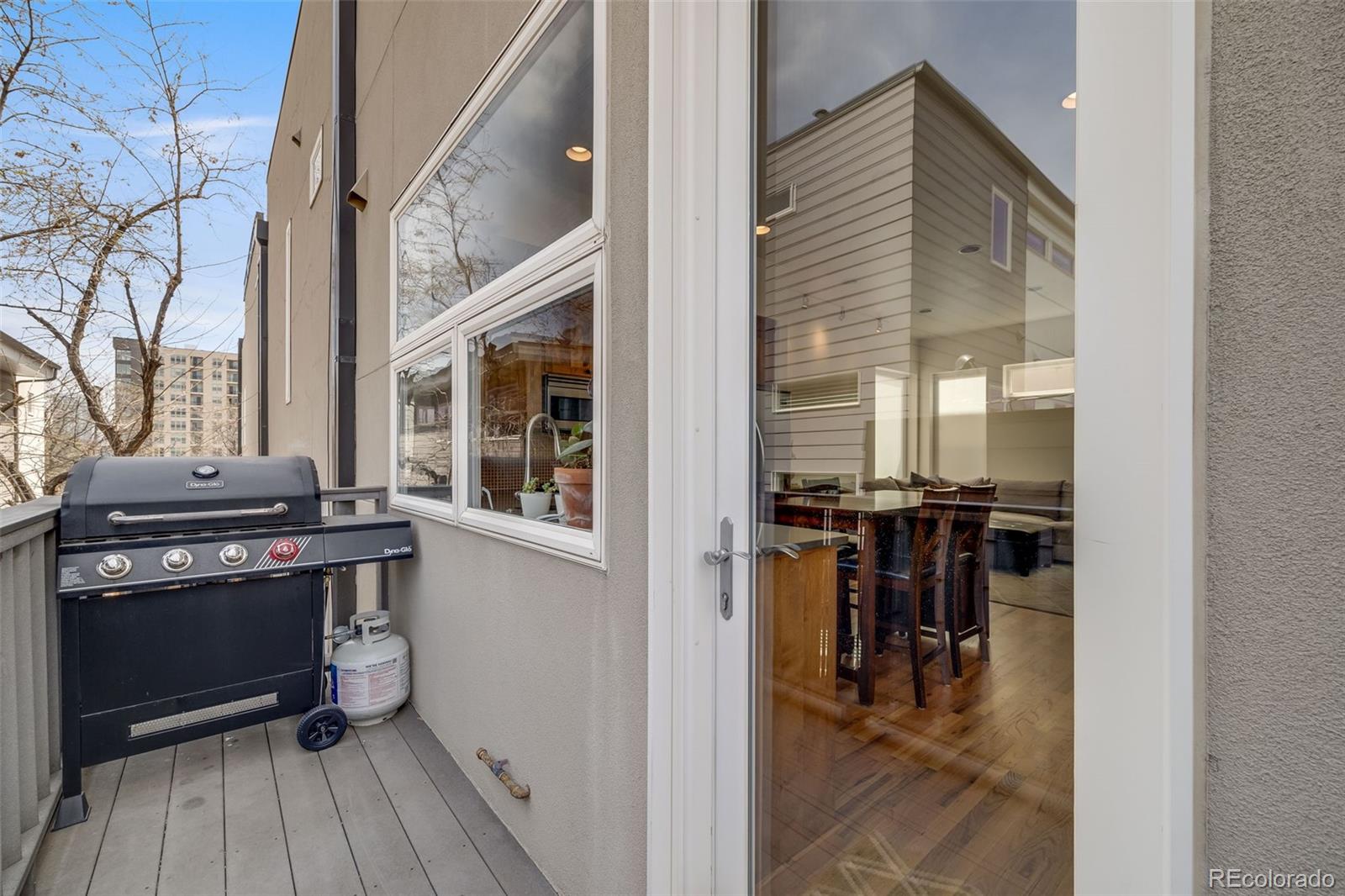 MLS Image #19 for 2607 w 24th avenue,denver, Colorado
