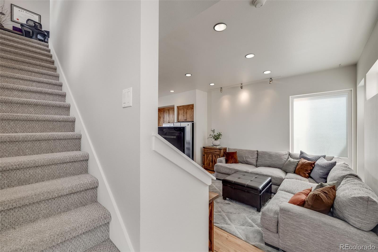 MLS Image #20 for 2607 w 24th avenue,denver, Colorado