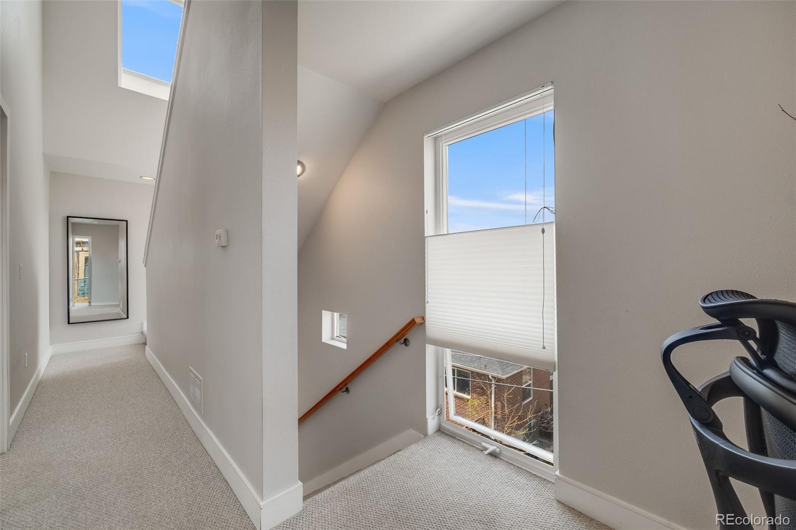 MLS Image #21 for 2607 w 24th avenue,denver, Colorado