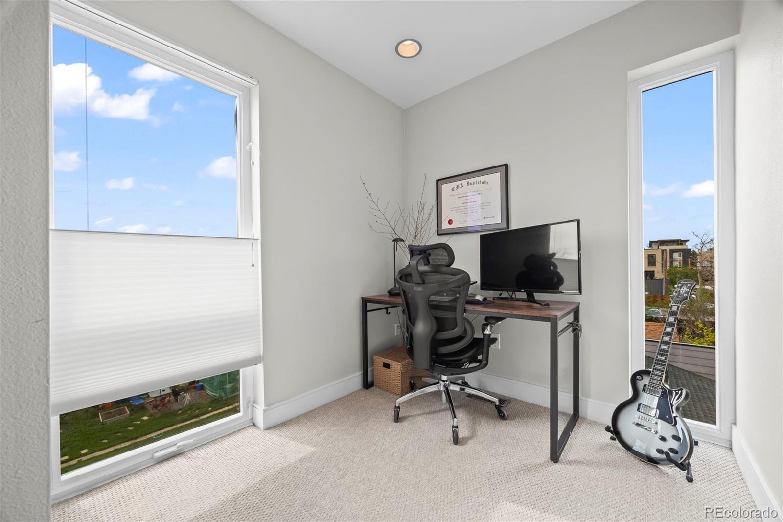 MLS Image #22 for 2607 w 24th avenue,denver, Colorado