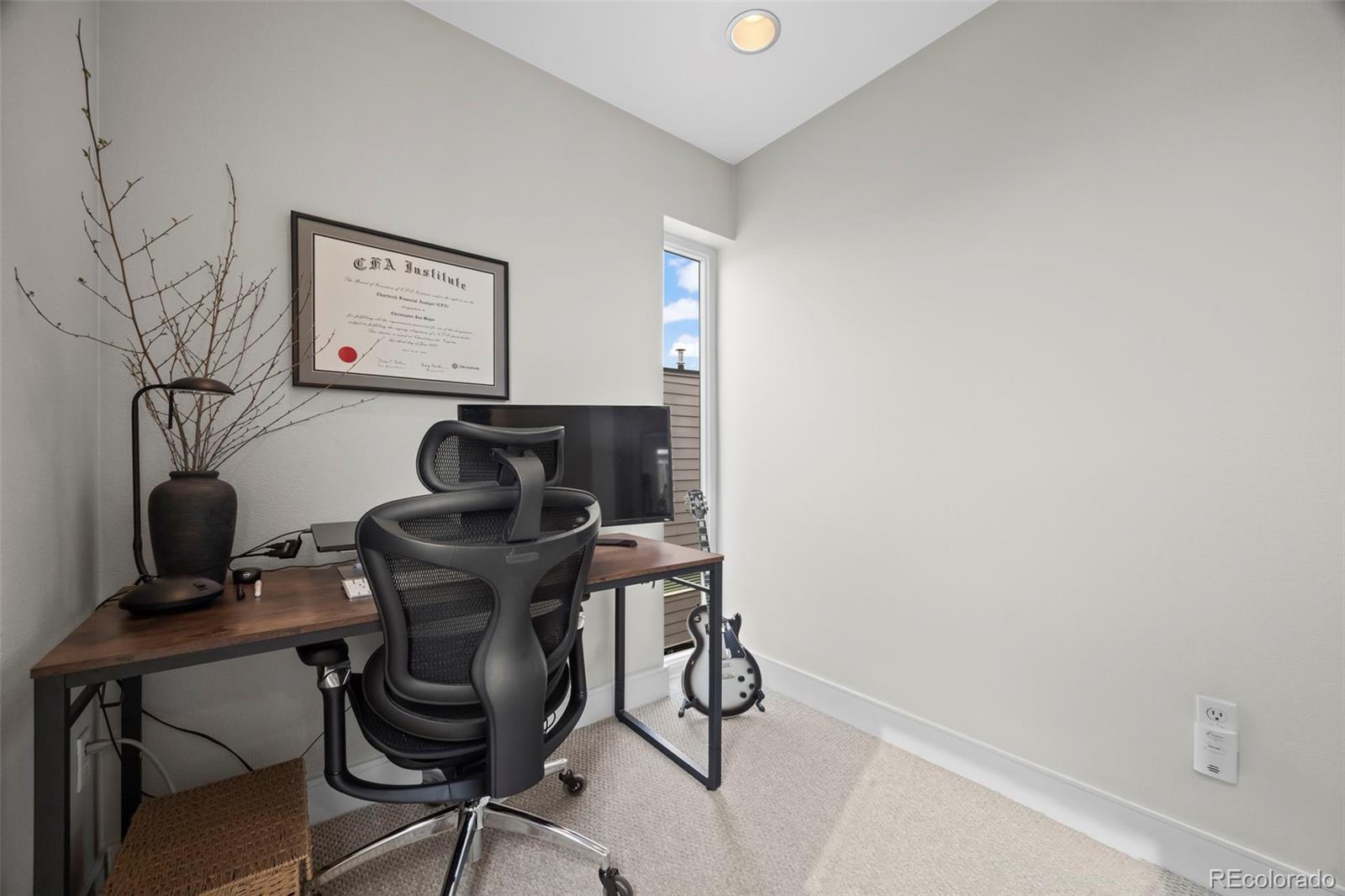 MLS Image #23 for 2607 w 24th avenue,denver, Colorado