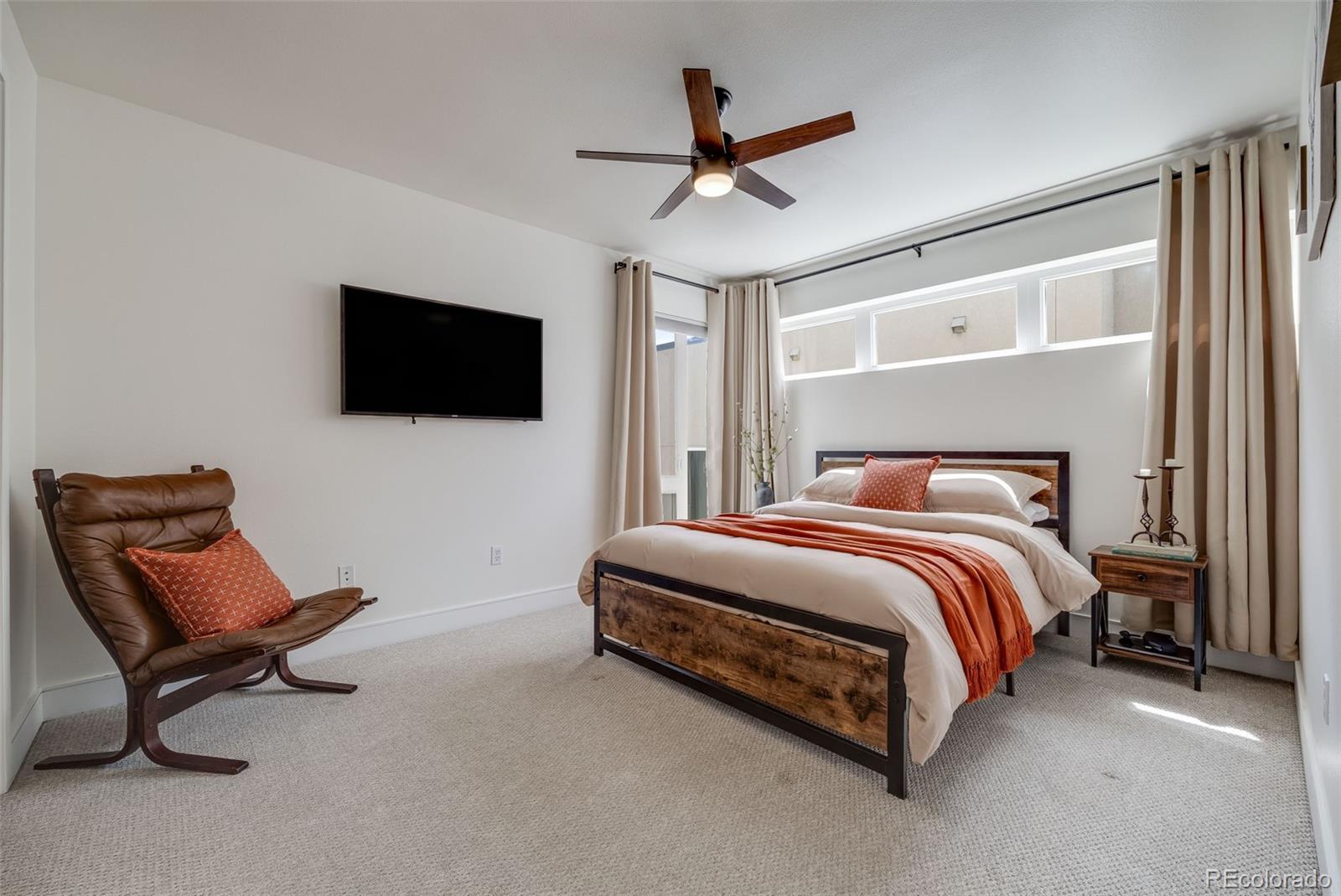 MLS Image #24 for 2607 w 24th avenue,denver, Colorado