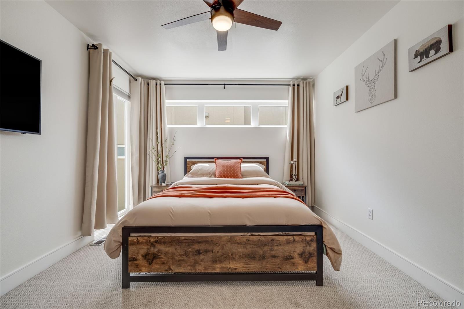 MLS Image #25 for 2607 w 24th avenue,denver, Colorado