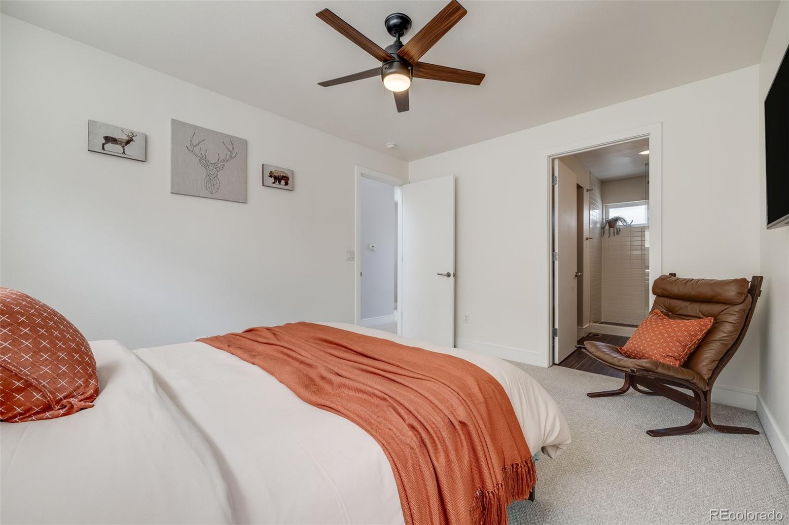 MLS Image #26 for 2607 w 24th avenue,denver, Colorado