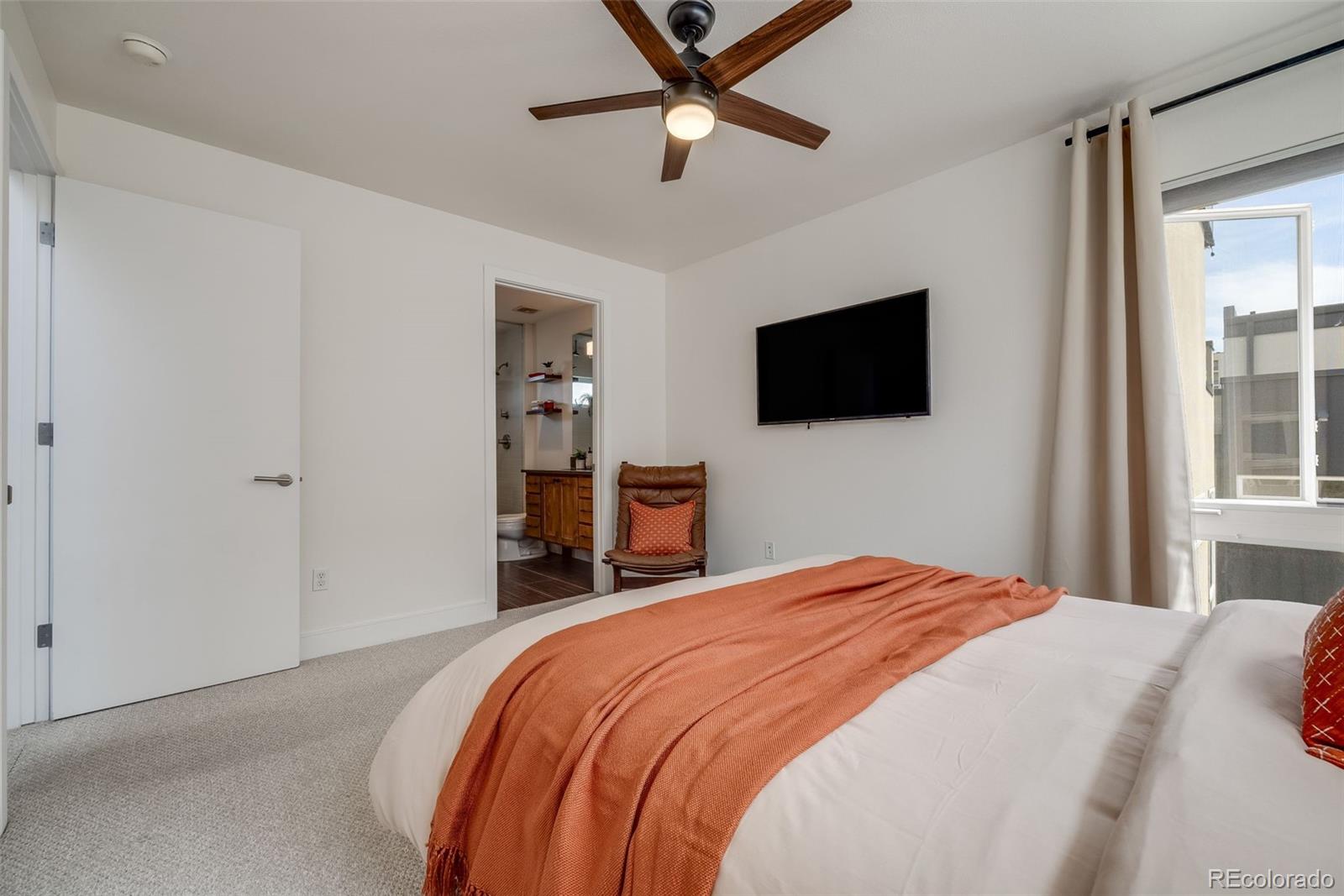 MLS Image #27 for 2607 w 24th avenue,denver, Colorado