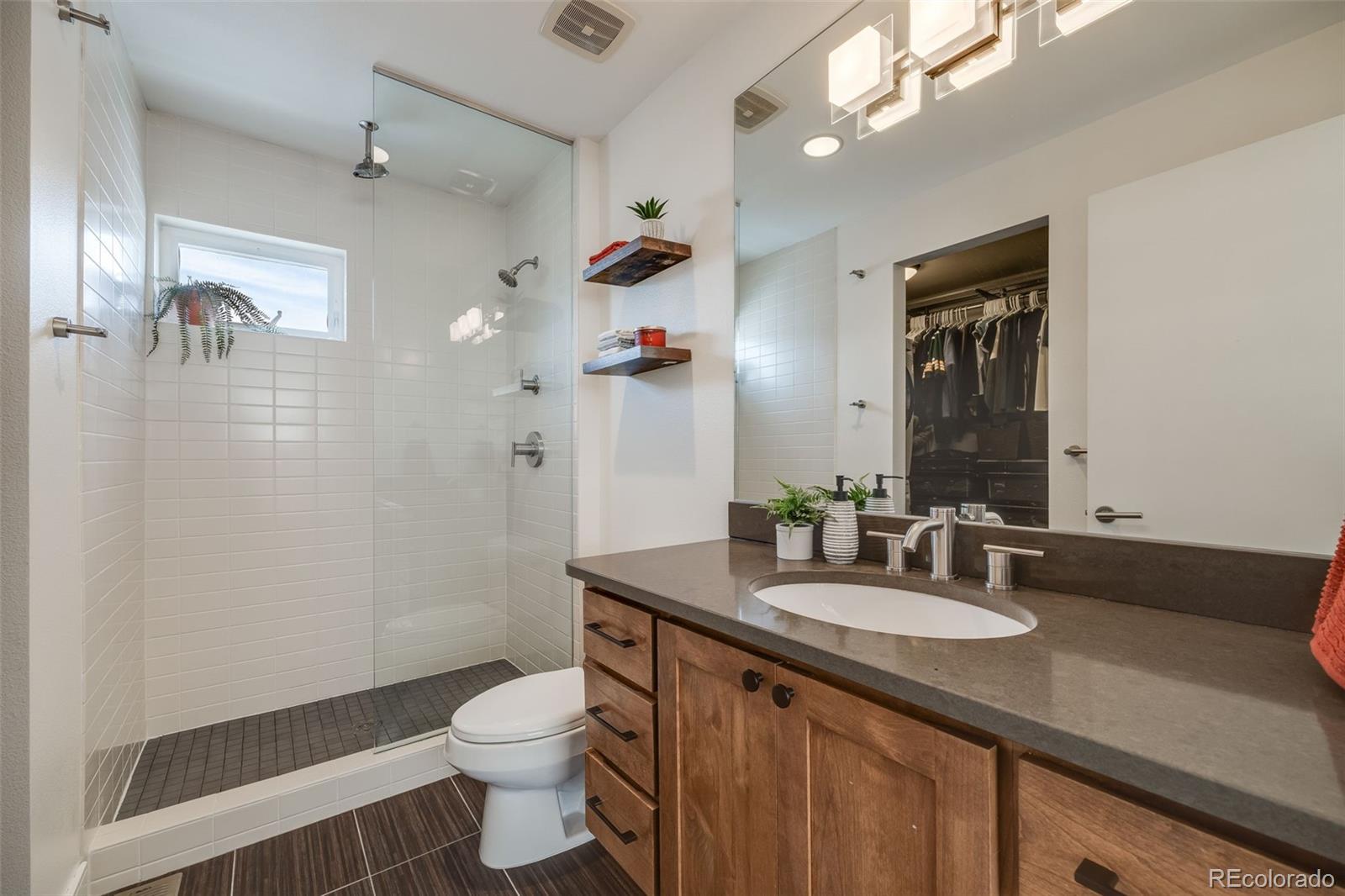 MLS Image #28 for 2607 w 24th avenue,denver, Colorado