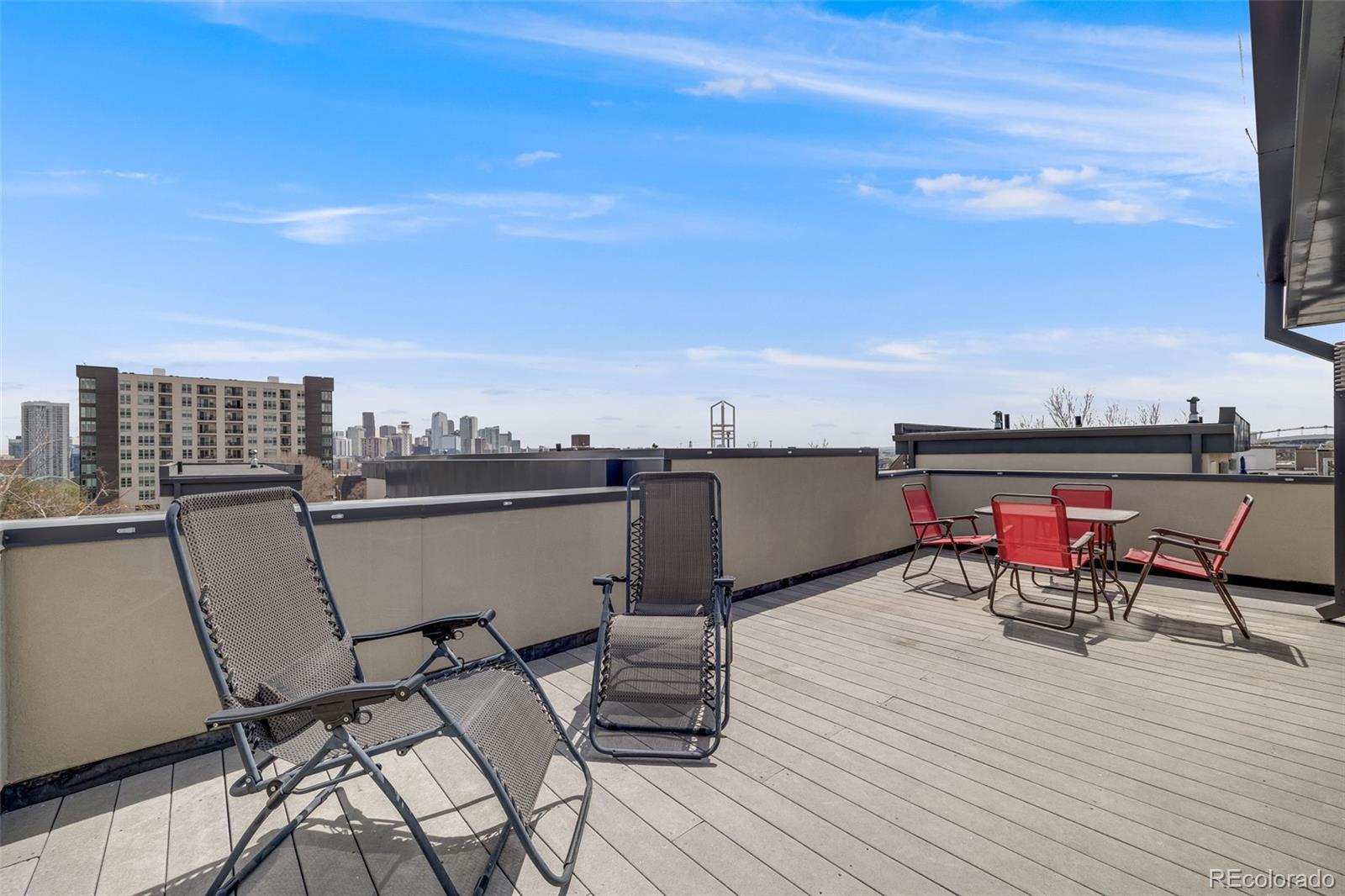 MLS Image #29 for 2607 w 24th avenue,denver, Colorado