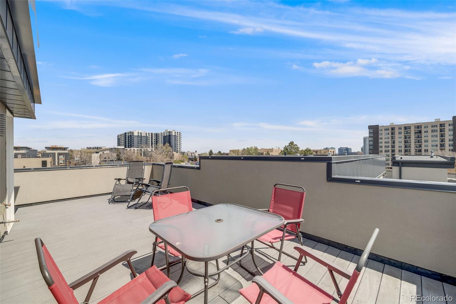 MLS Image #30 for 2607 w 24th avenue,denver, Colorado