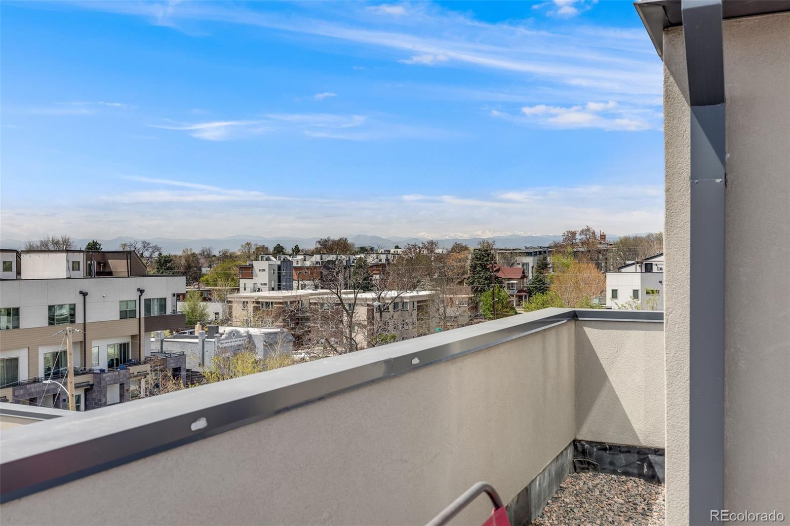 MLS Image #32 for 2607 w 24th avenue,denver, Colorado