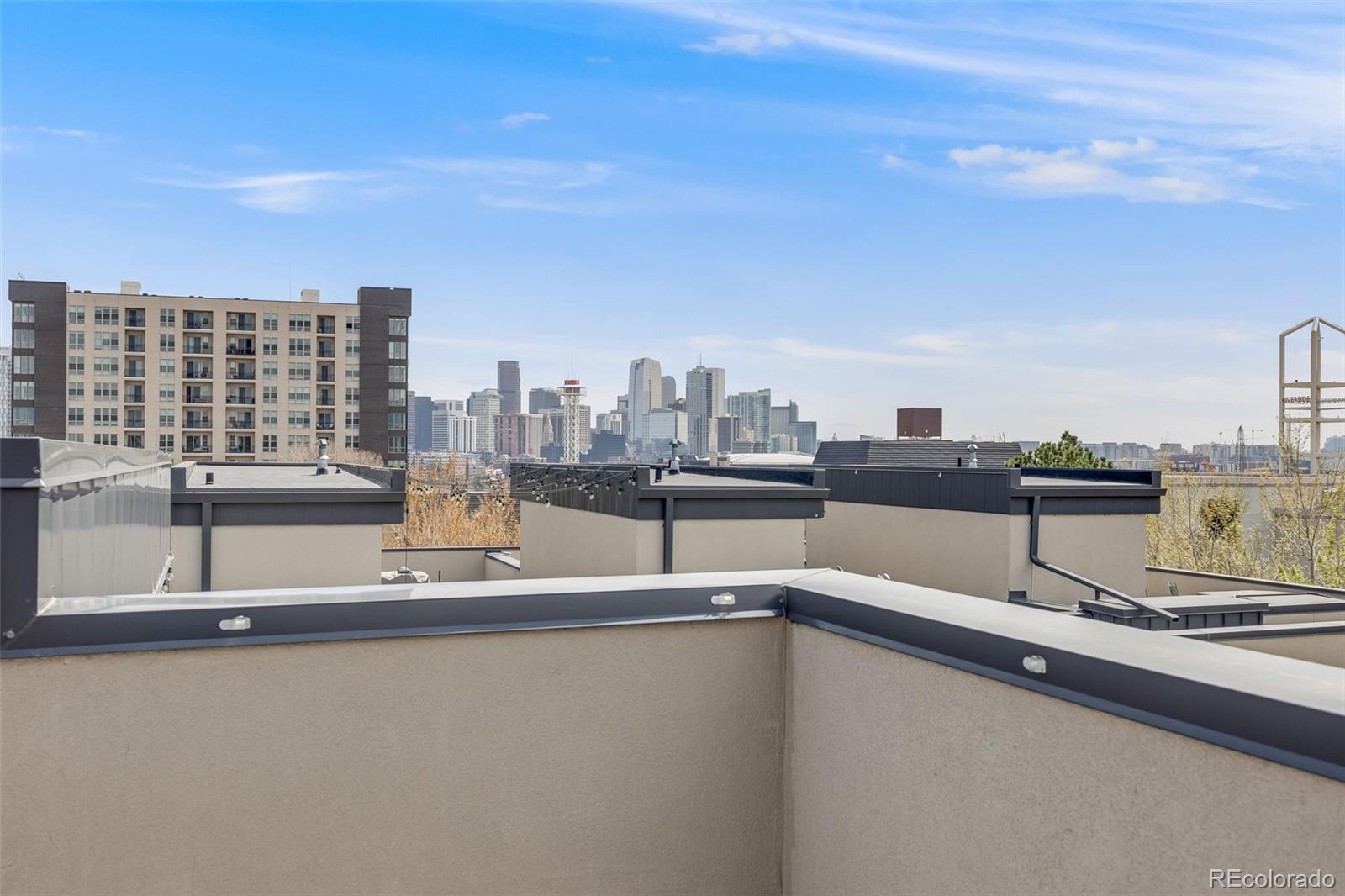 MLS Image #33 for 2607 w 24th avenue,denver, Colorado