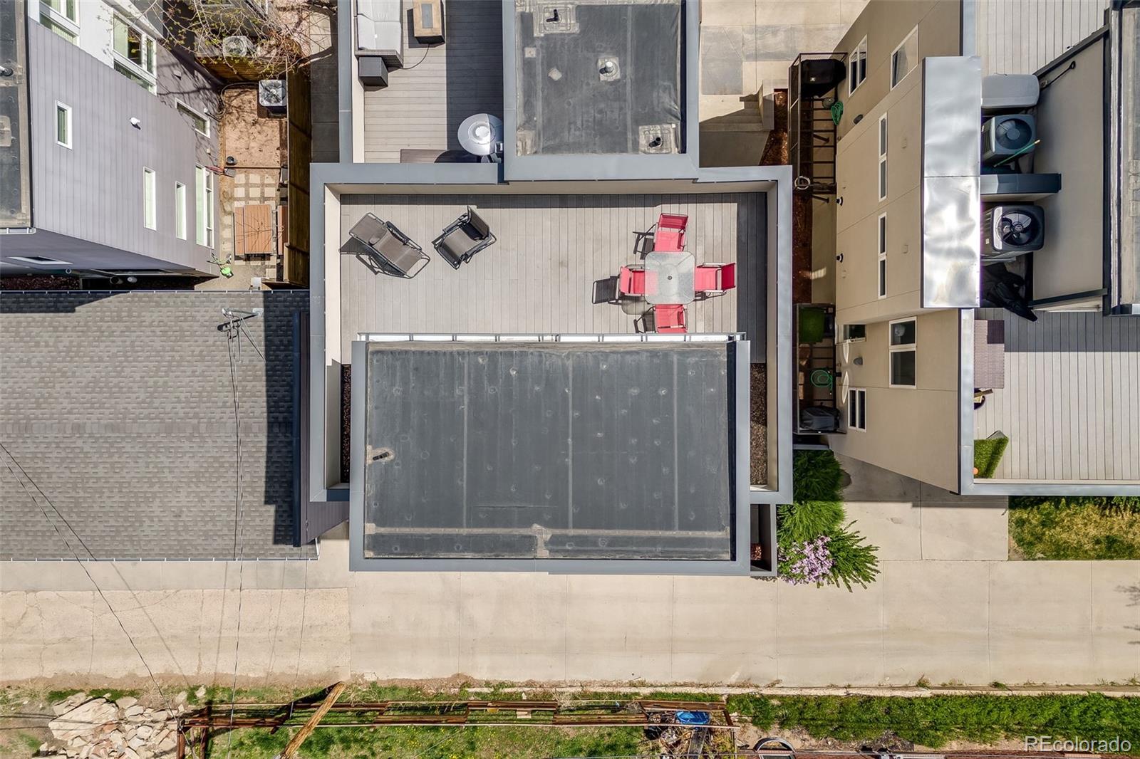 MLS Image #34 for 2607 w 24th avenue,denver, Colorado
