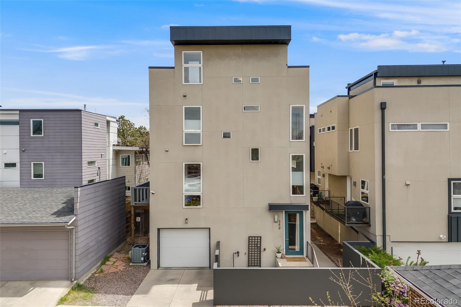 MLS Image #36 for 2607 w 24th avenue,denver, Colorado