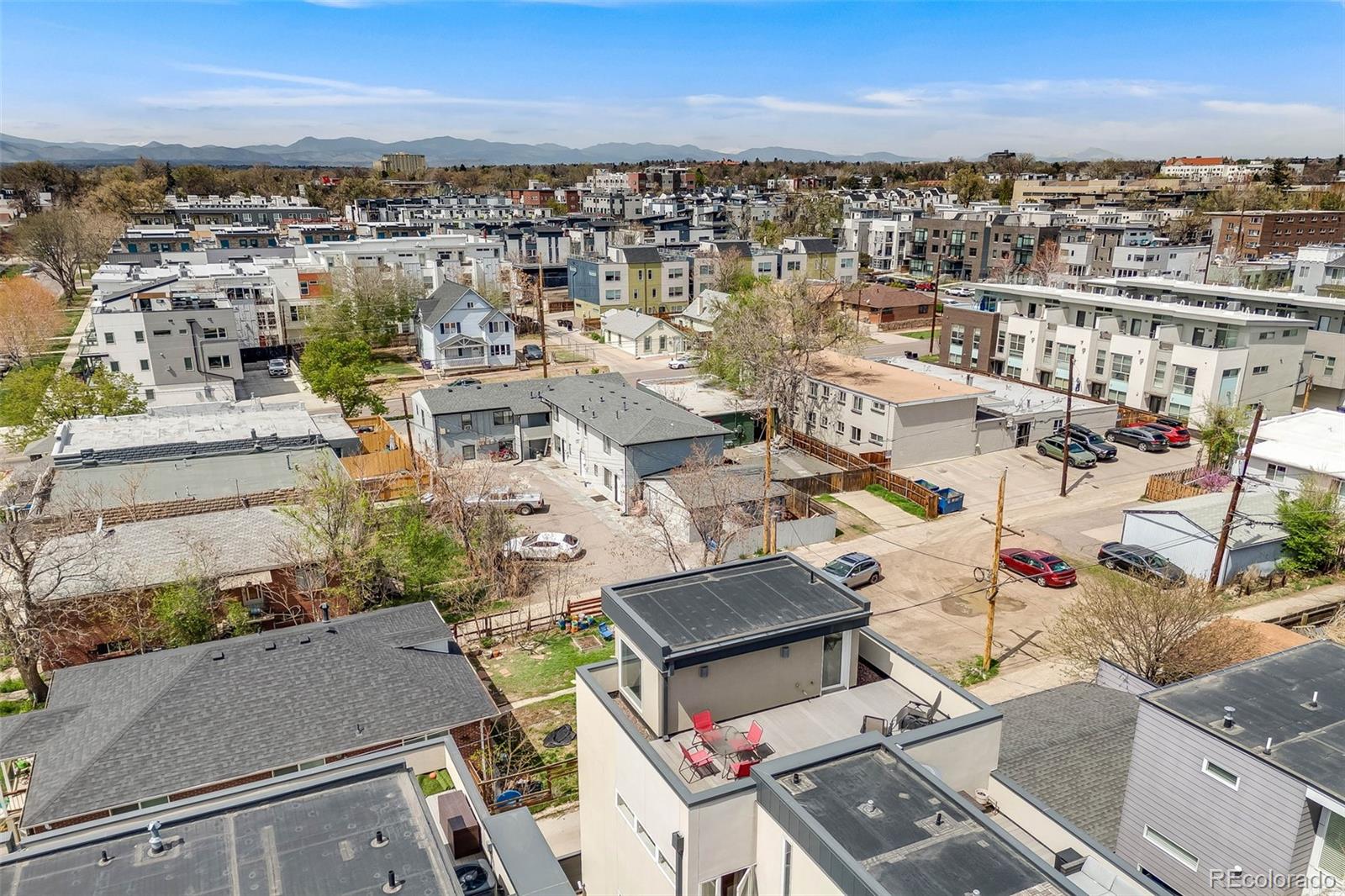MLS Image #38 for 2607 w 24th avenue,denver, Colorado