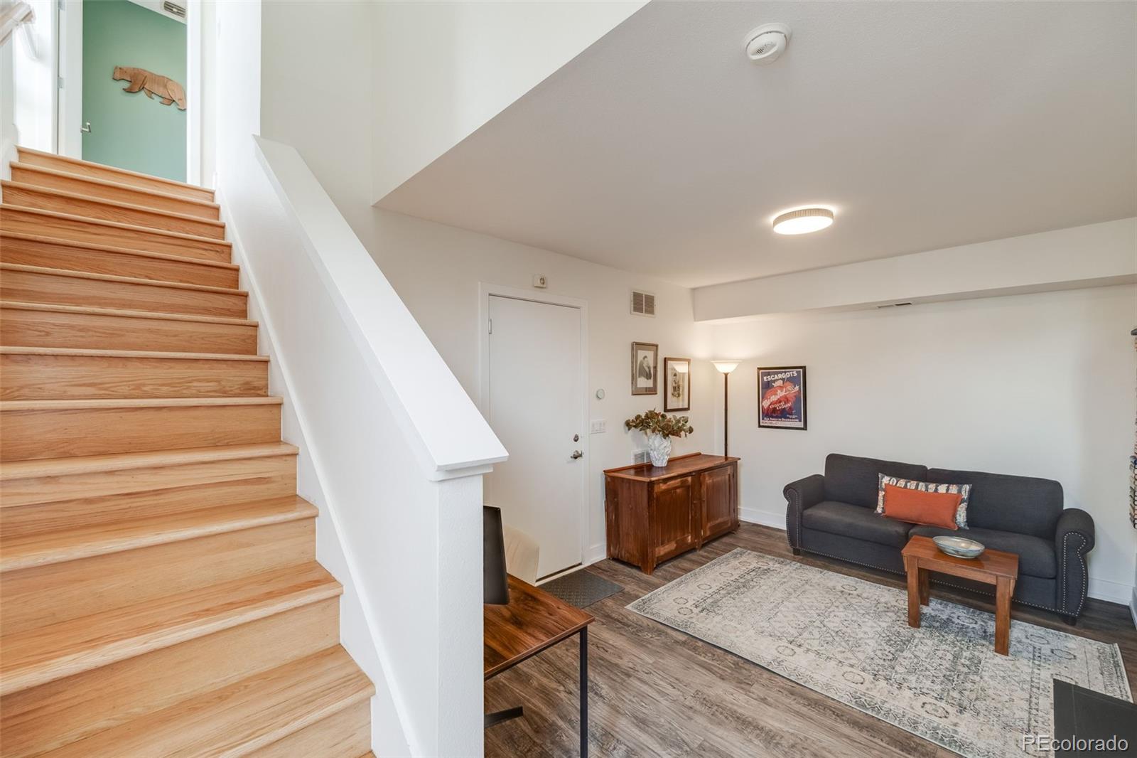MLS Image #6 for 2607 w 24th avenue,denver, Colorado