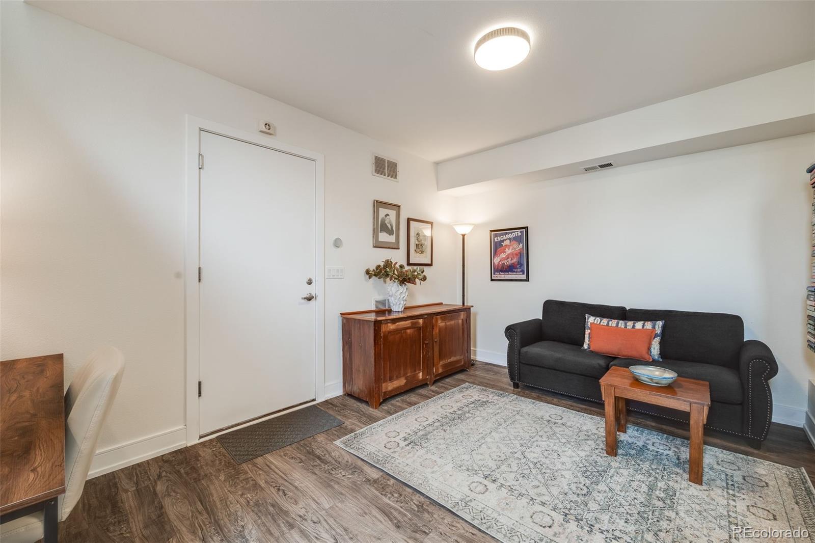 MLS Image #7 for 2607 w 24th avenue,denver, Colorado