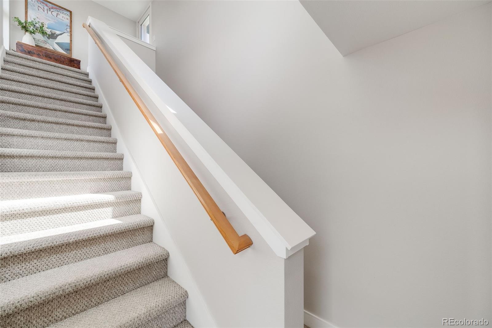 MLS Image #9 for 2607 w 24th avenue,denver, Colorado