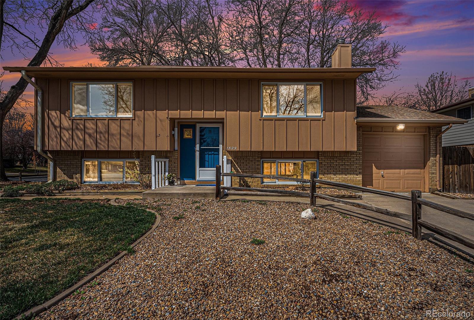 MLS Image #0 for 1529  ashcroft drive,longmont, Colorado