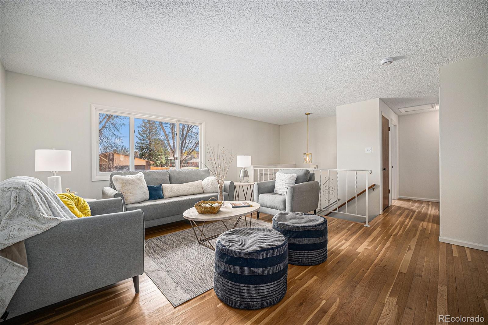 CMA Image for 1529  Ashcroft Drive,Longmont, Colorado