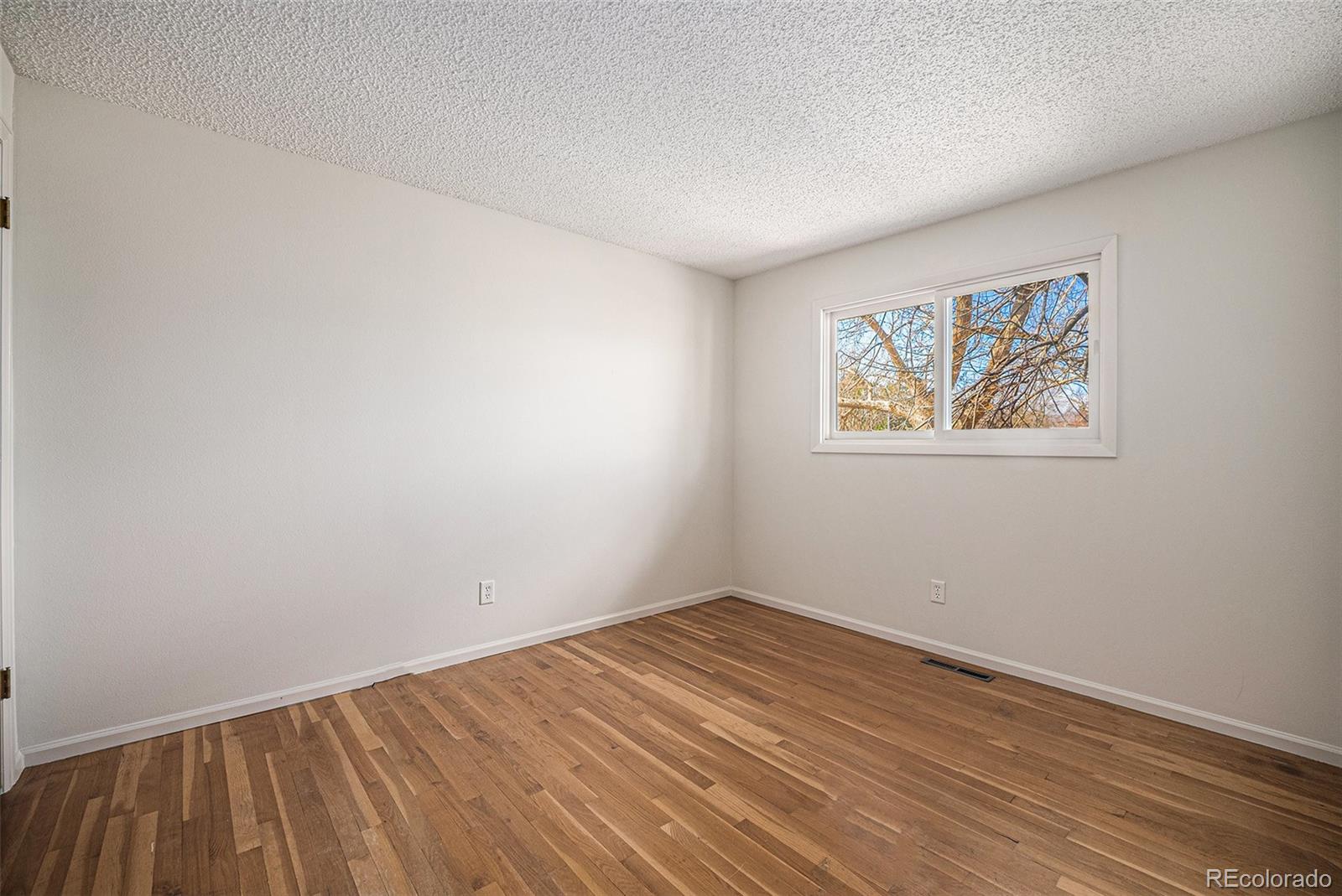 MLS Image #12 for 1529  ashcroft drive,longmont, Colorado