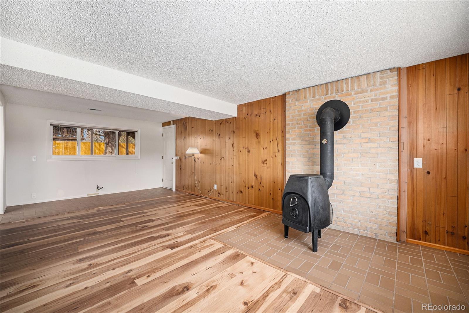 MLS Image #15 for 1529  ashcroft drive,longmont, Colorado