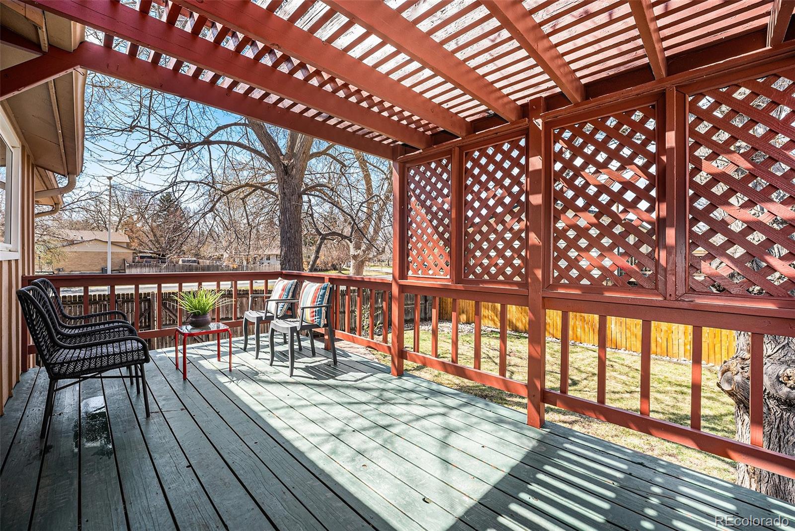 MLS Image #16 for 1529  ashcroft drive,longmont, Colorado